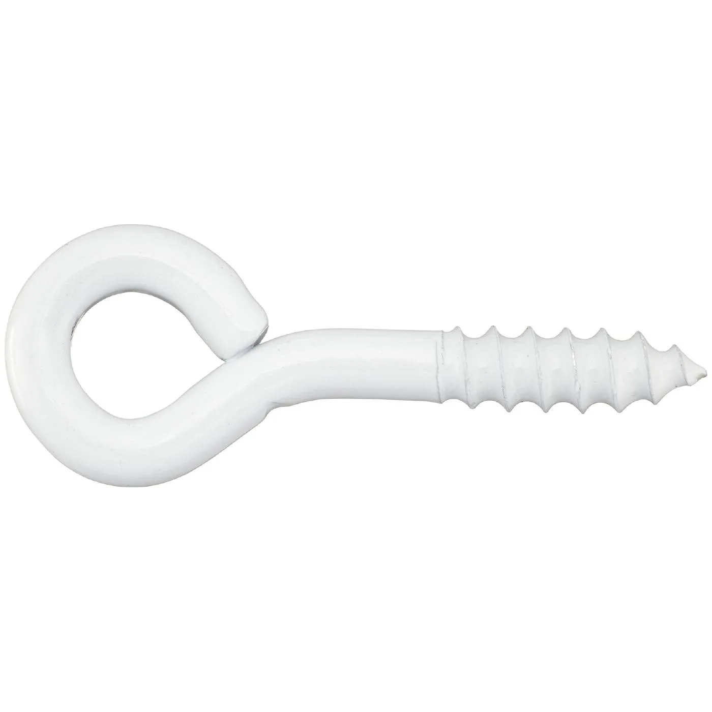 Stormhaspögla Millers 25 mm