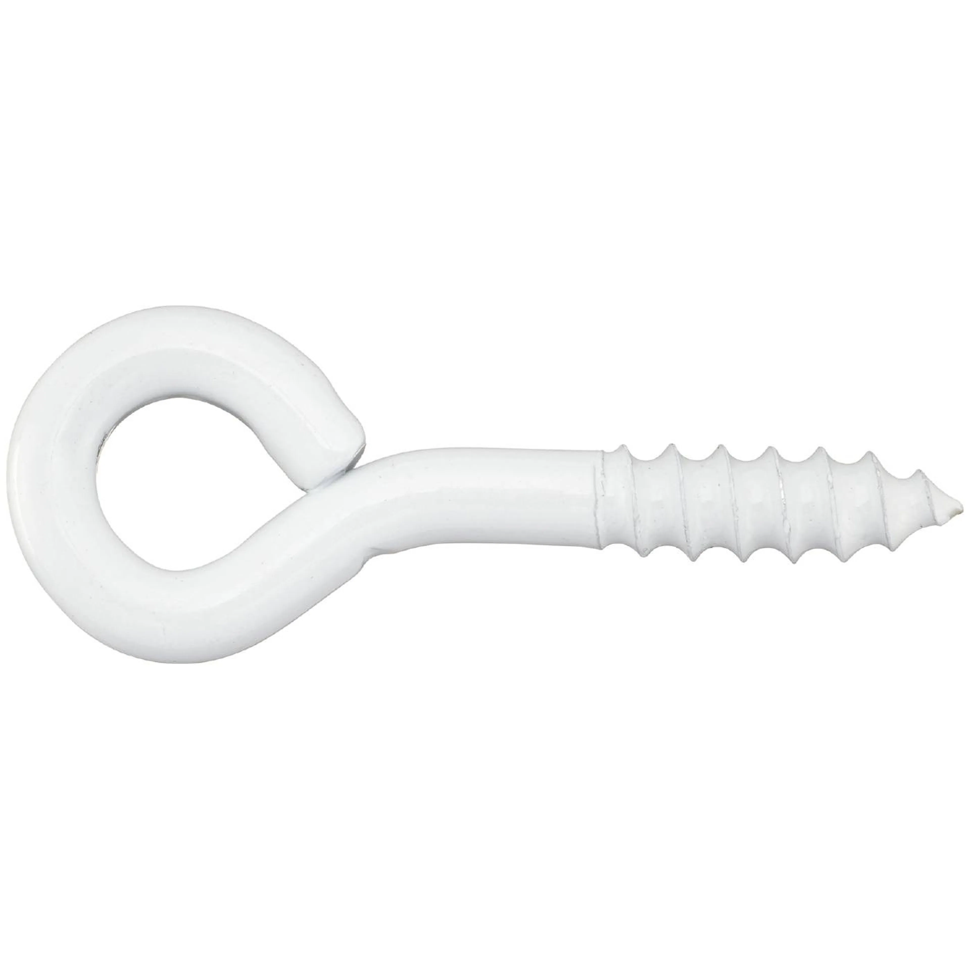 Stormhaspögla Millers 25 mm