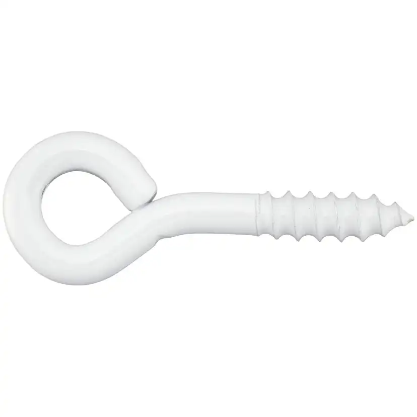 Stormhaspögla Millers 25 mm