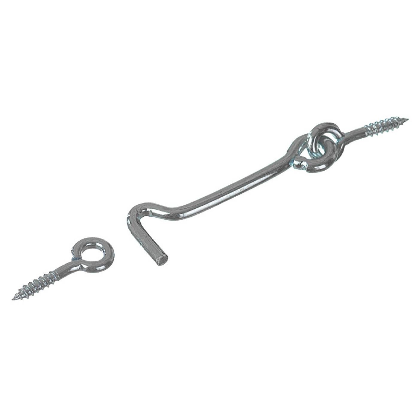 Kasthake Millers 58 Efz