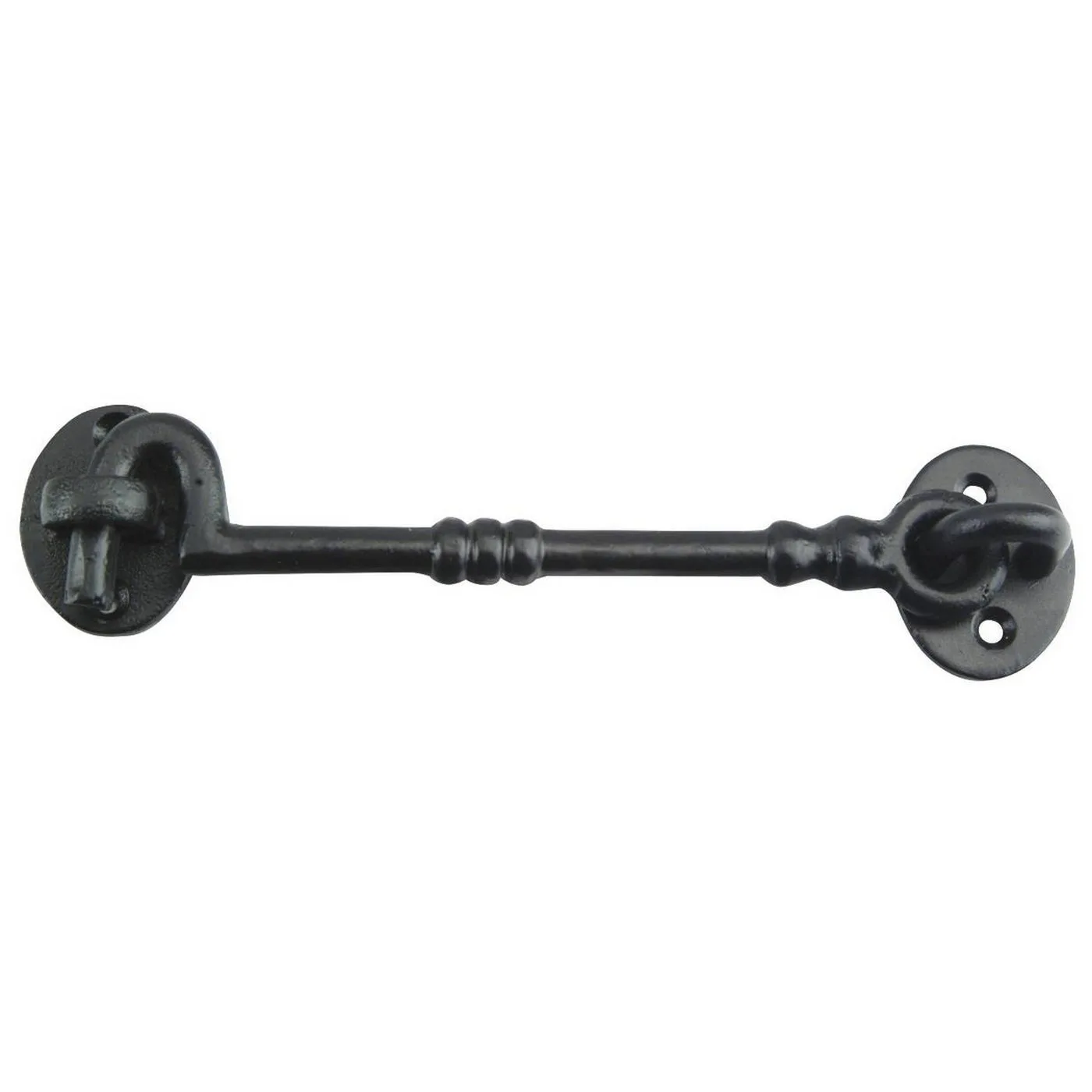 Kasthake Millers S Smide 150 mm