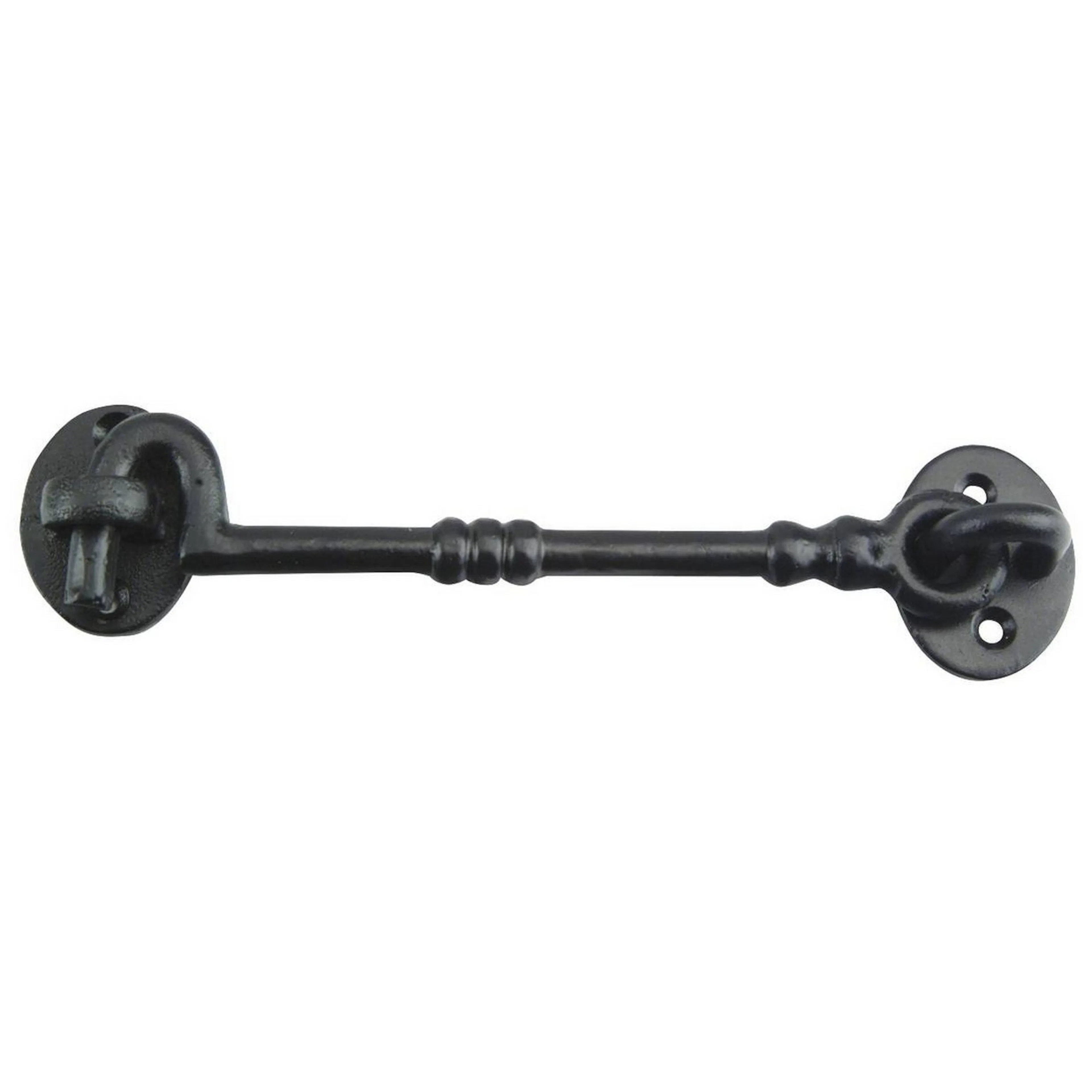 Kasthake Millers S Smide 150 mm