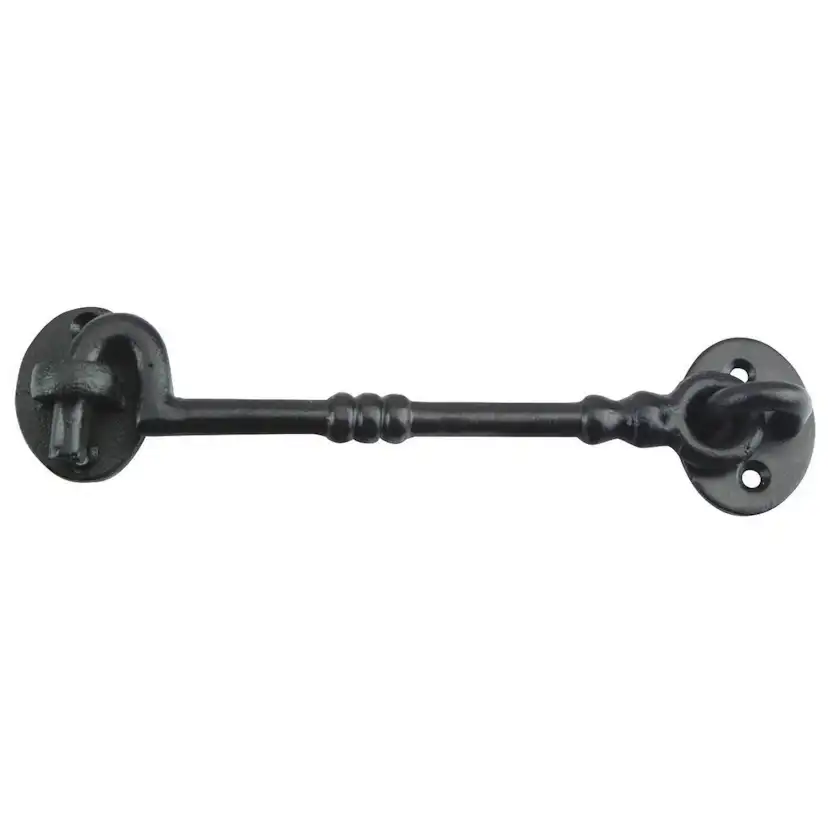 Kasthake Millers S Smide 150 mm