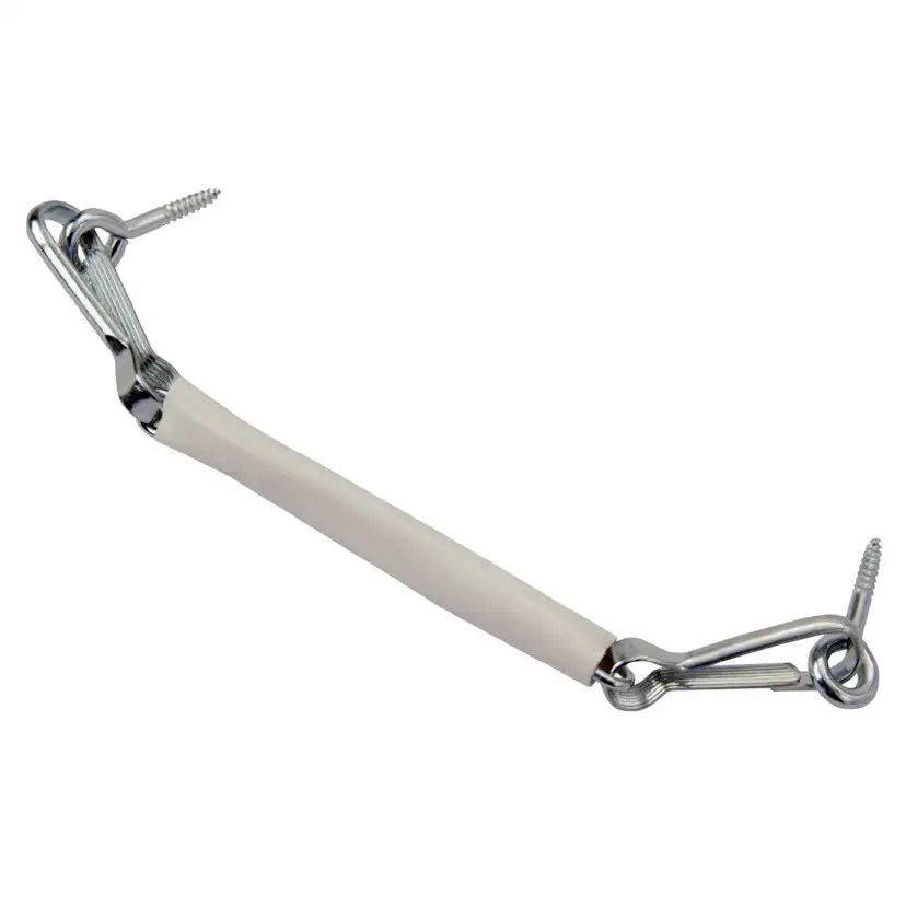 Fönsterkedja Millers