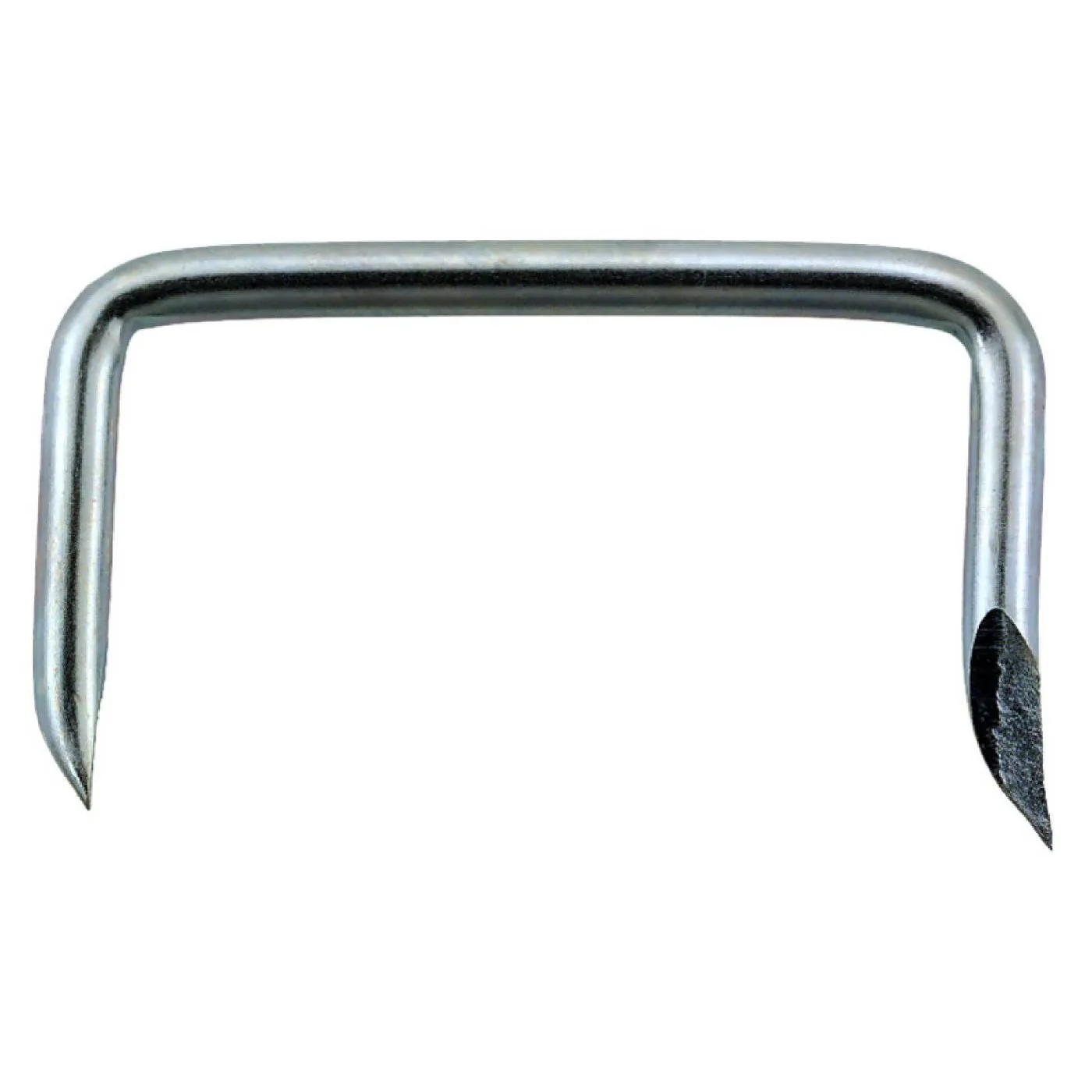 Stormhaspmärla Millers 23