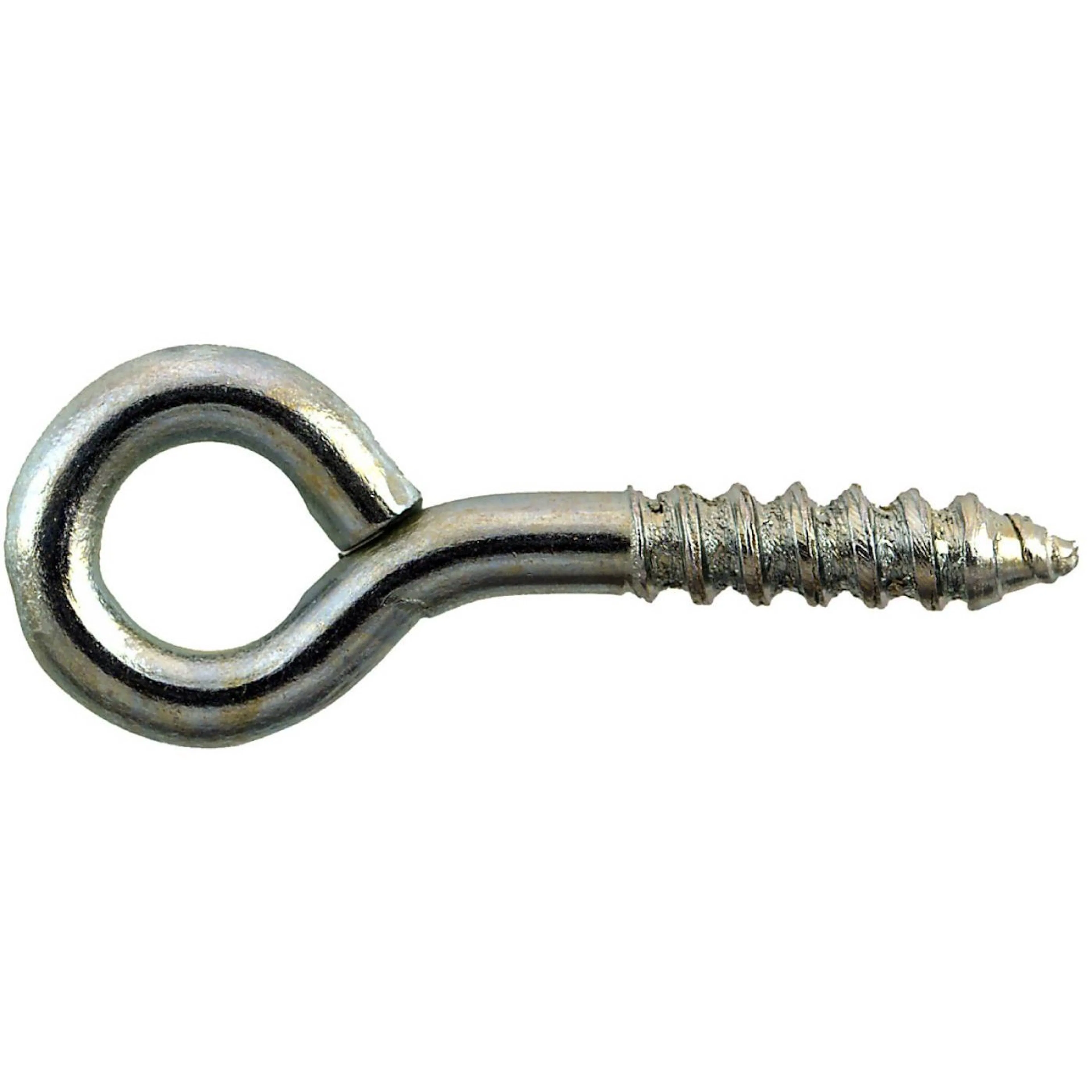 Stormhaspögla Millers 25 mm