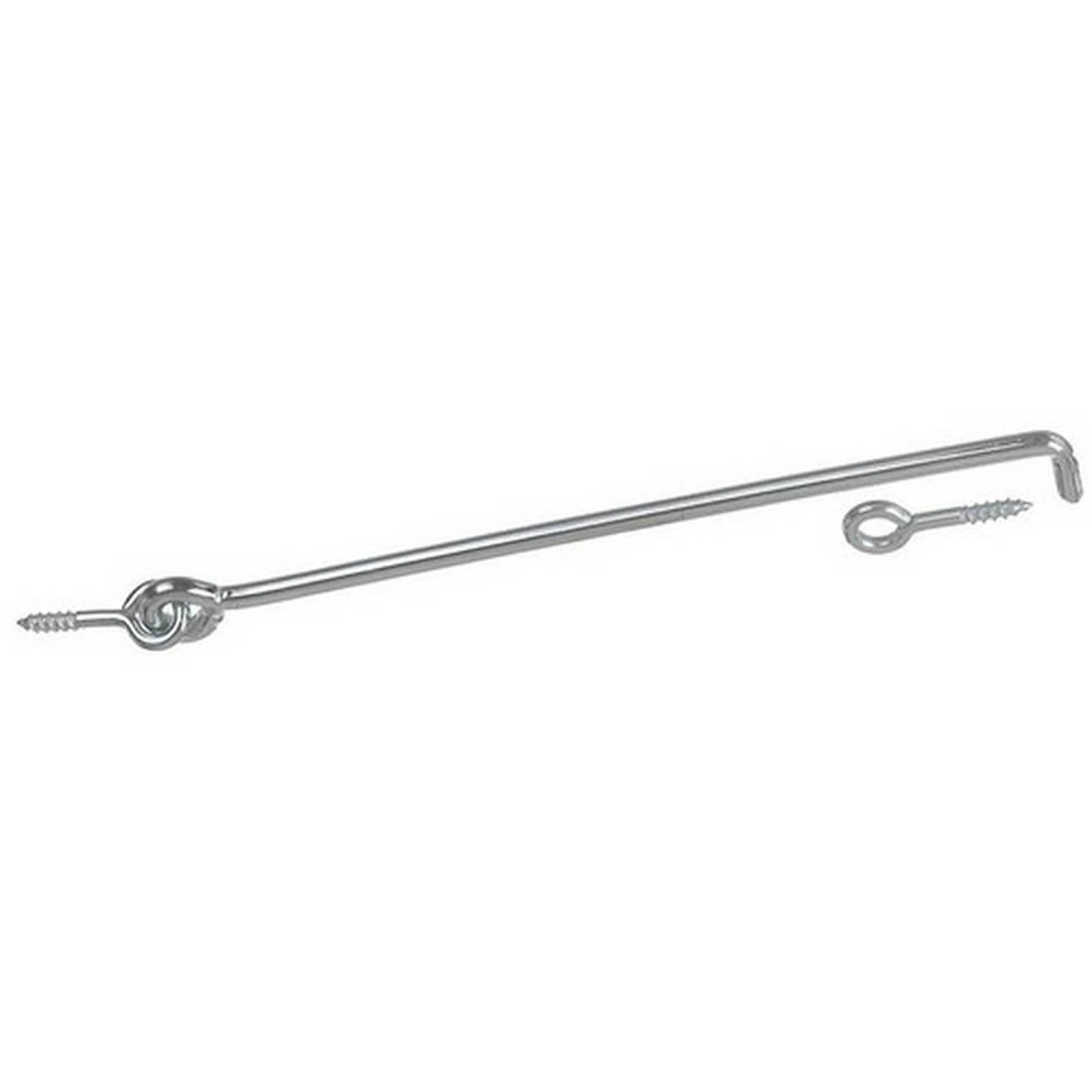 Stormhasp Millers 21