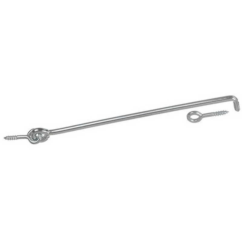 Stormhasp Millers 21