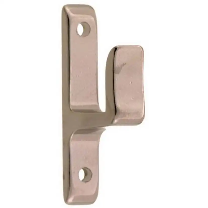 Vredhake Millers 444 Nickel