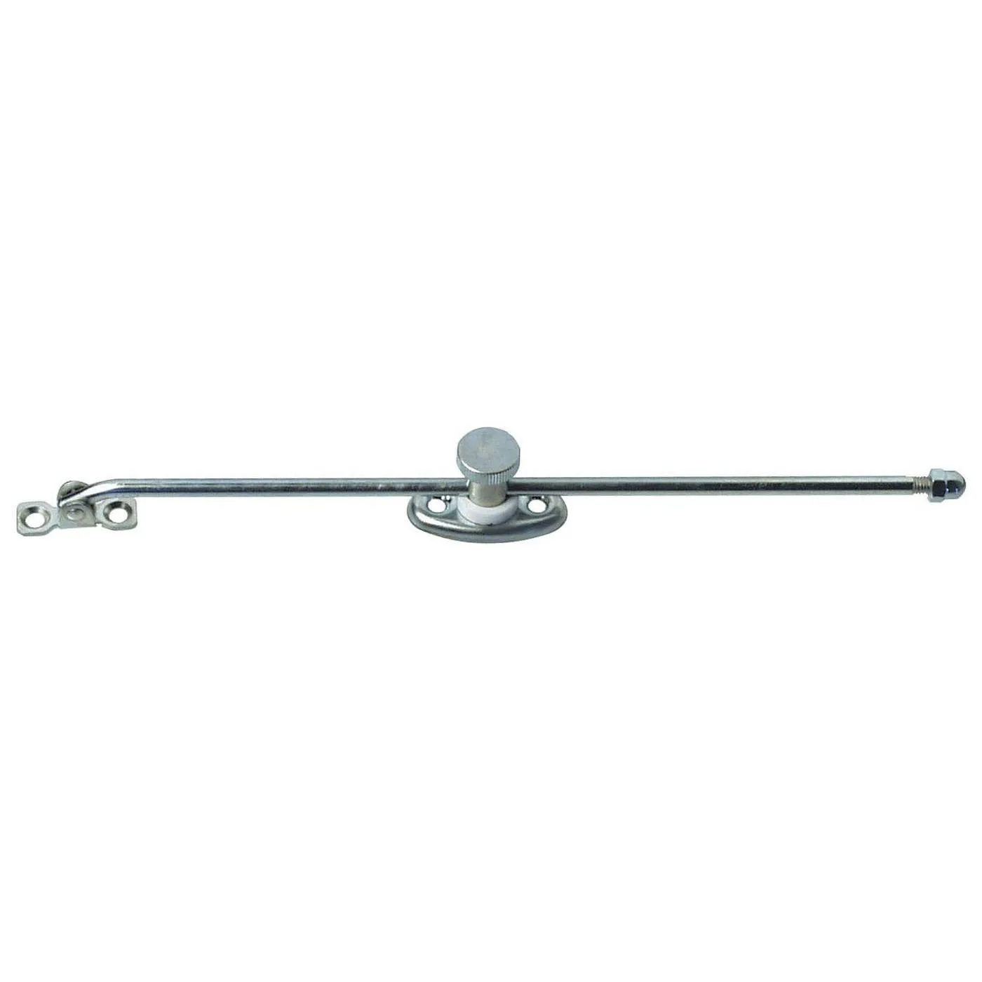 Fönsterhållare Millers 3356 Efz