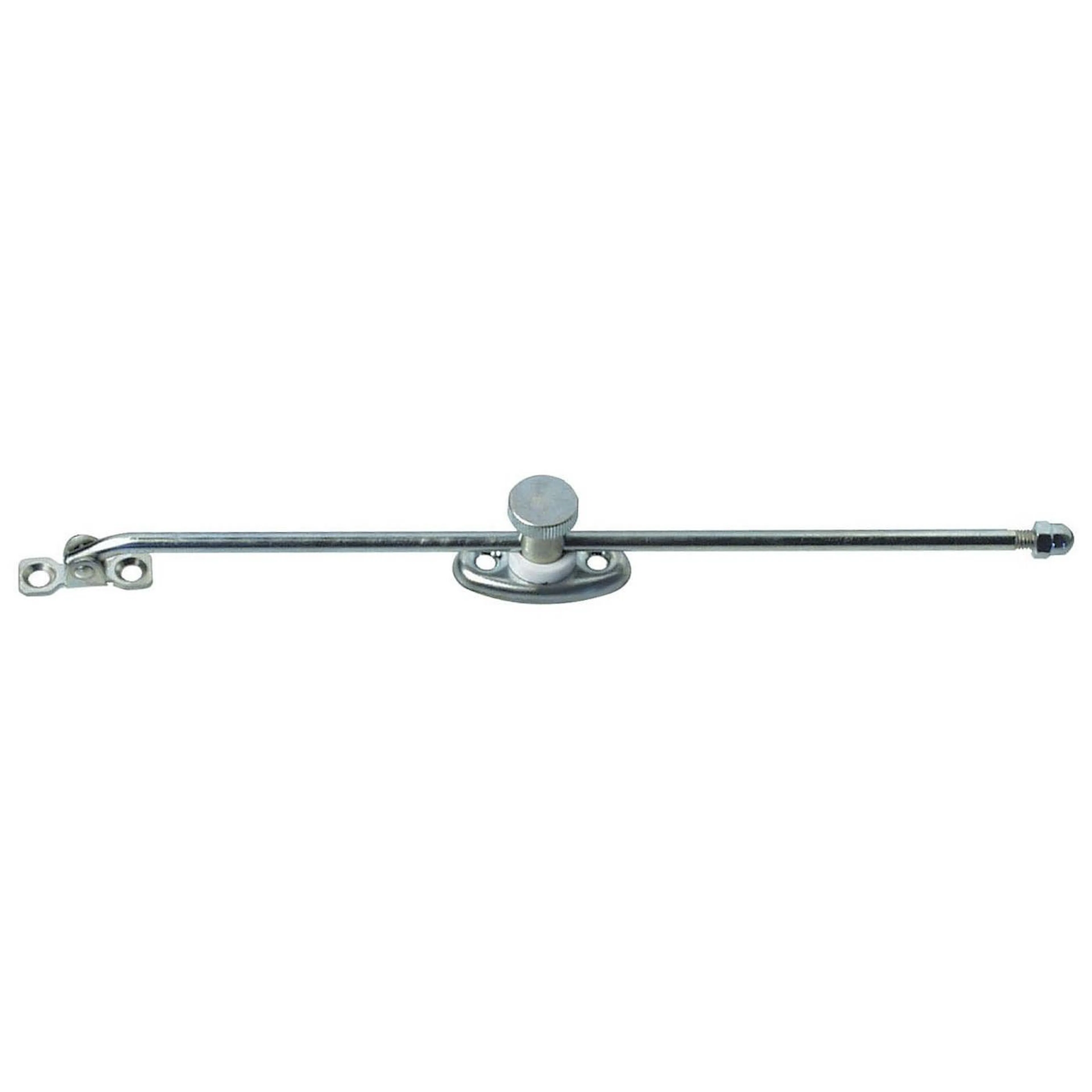 Fönsterhållare Millers 3356 Efz