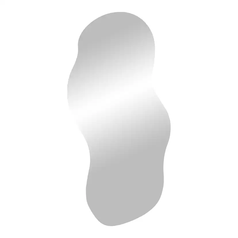 Spegel House Nordic Palermo