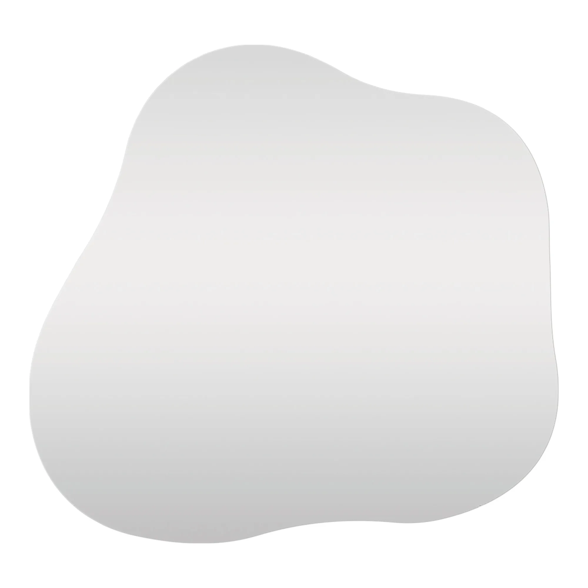 Spegel House Nordic Palermo