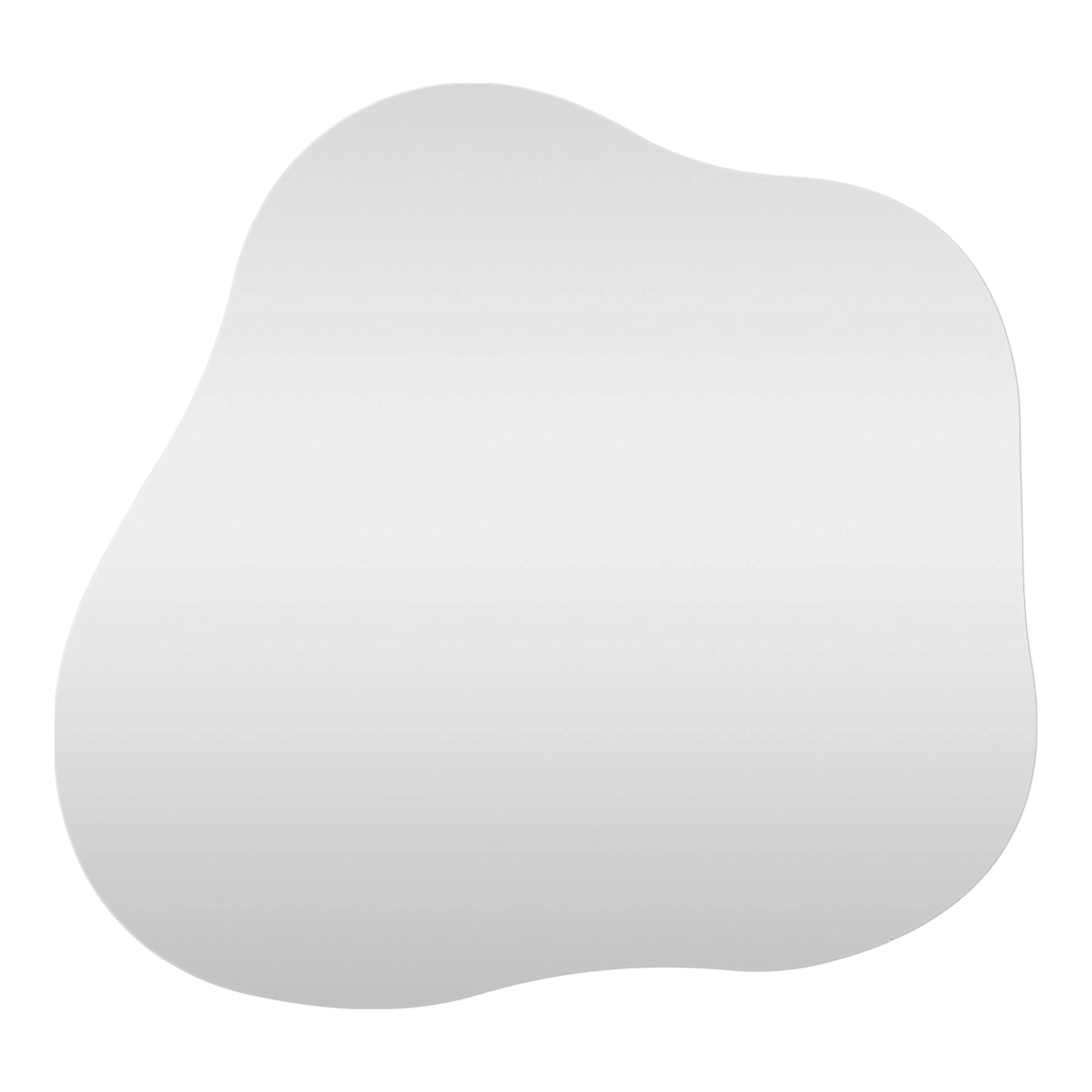 Spegel House Nordic Palermo