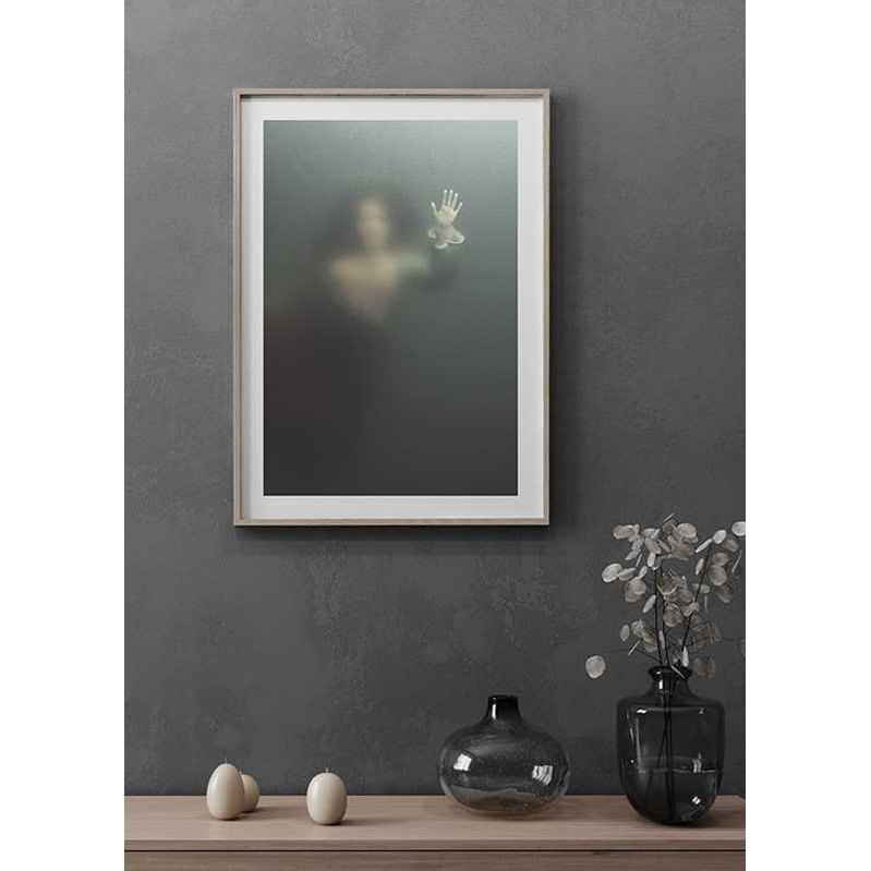 Poster Gallerix Submerged 4002