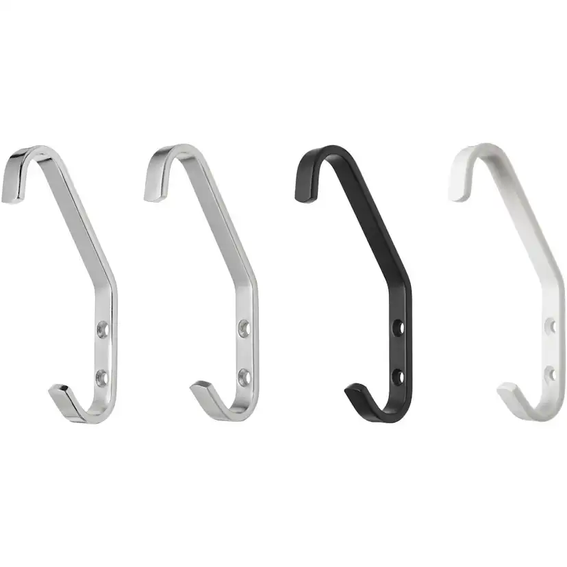 Skolkrok Millers 1020 180x19 mm