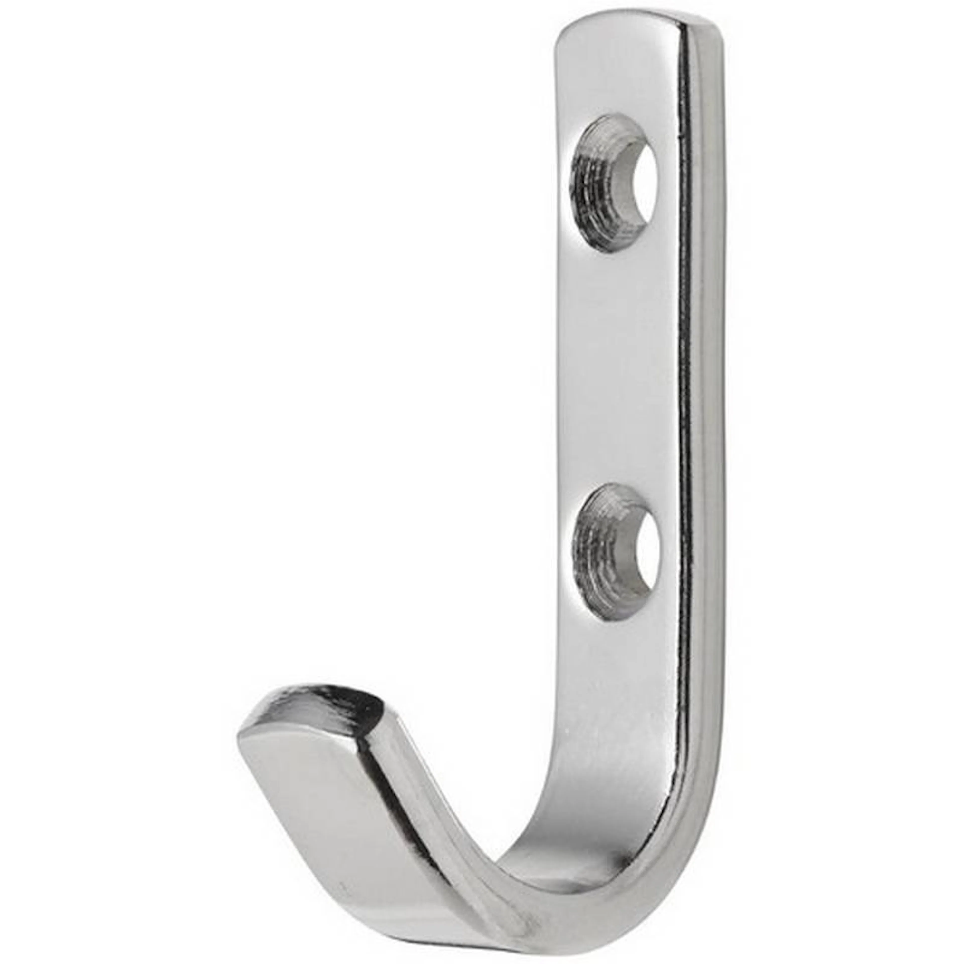 Skolkrok Millers 1021 80x19 mm