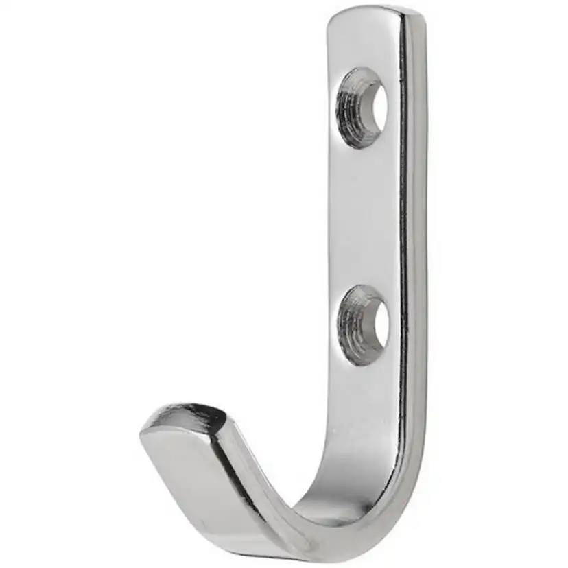 Skolkrok Millers 1021 80x19 mm