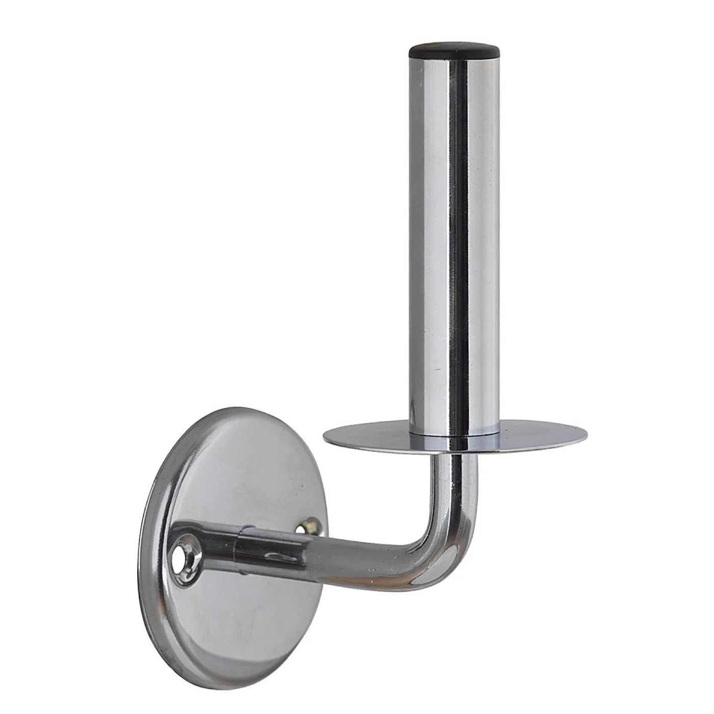 Reservpappershållare Millers 2229 Krom