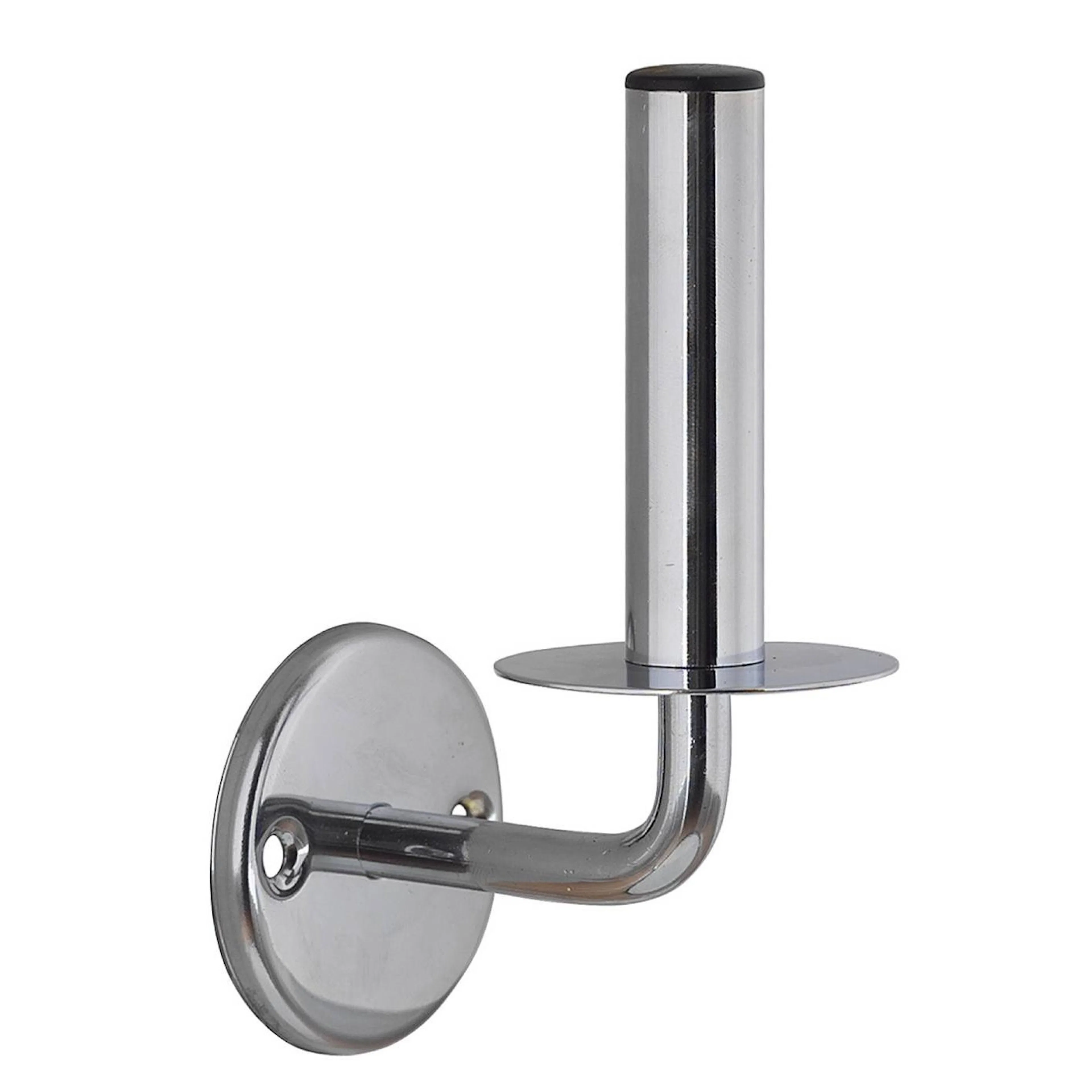 Reservpappershållare Millers 2229 Krom