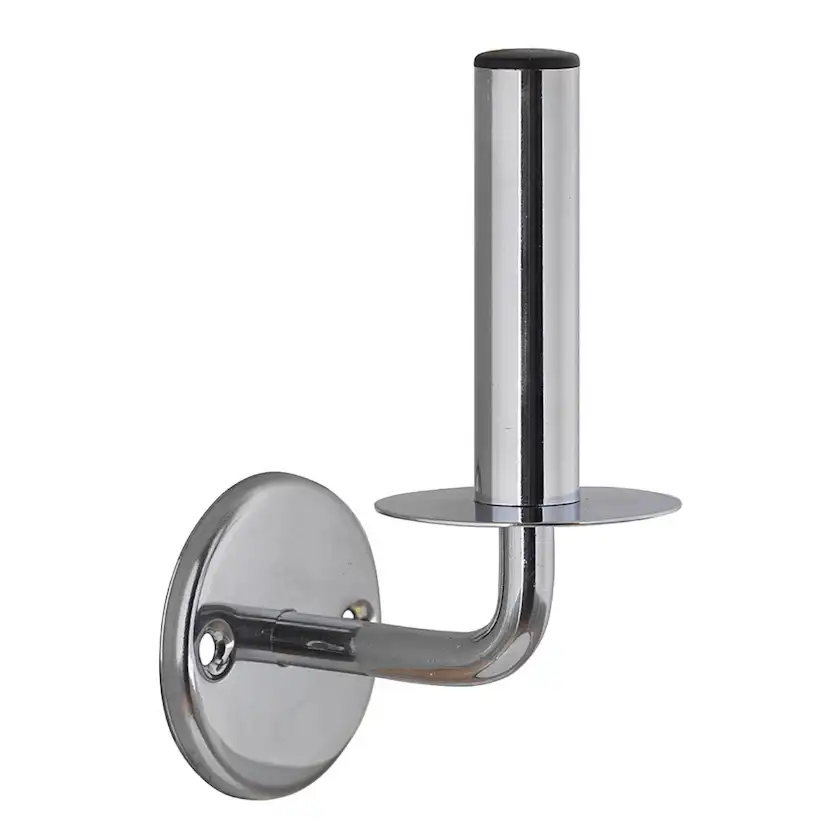 Reservpappershållare Millers 2229 Krom