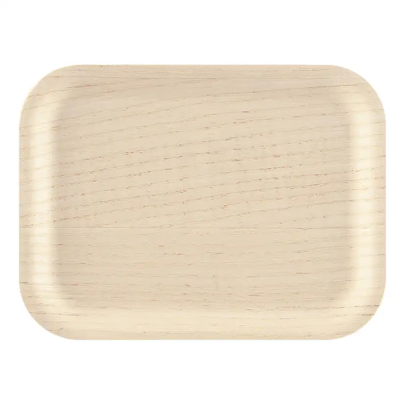 Bricka Åry Trays Viventium Rektangulär