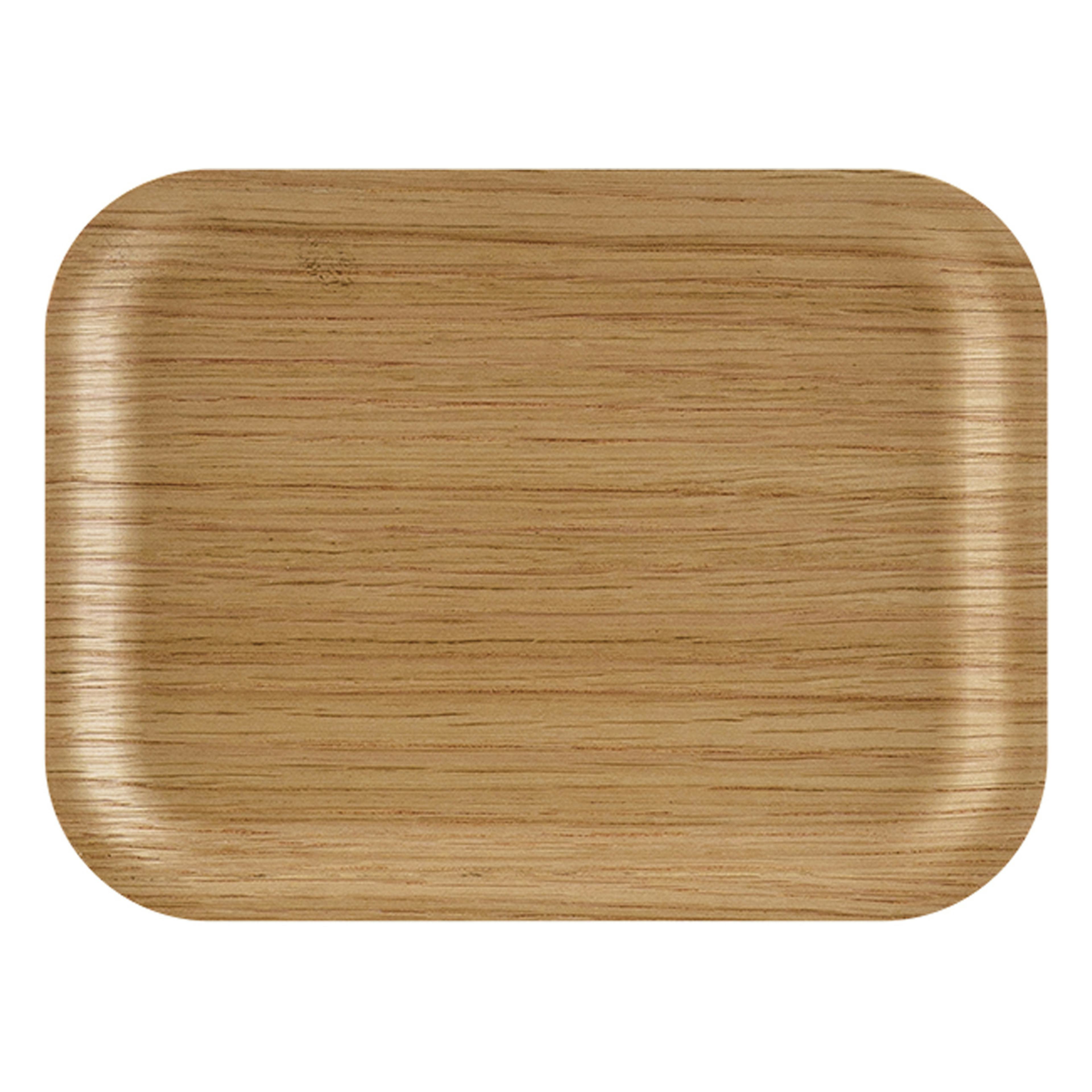 Bricka Åry Trays Viventium Rektangulär