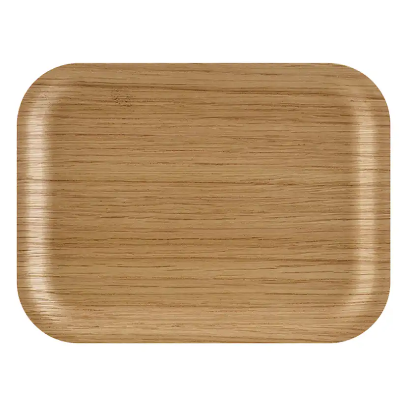 Bricka Åry Trays Viventium Rektangulär