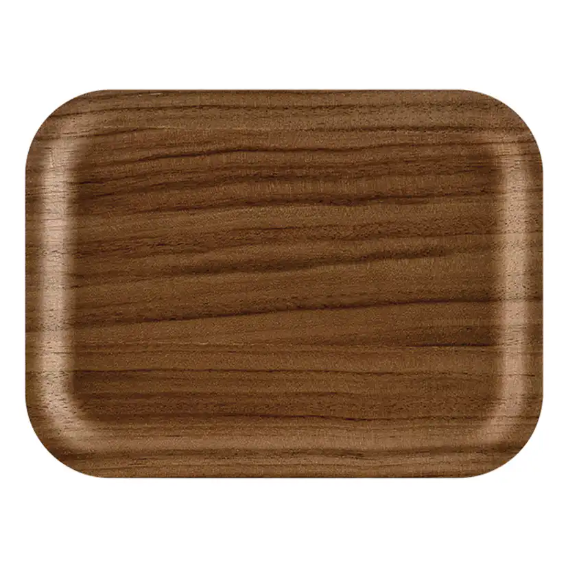 Bricka Åry Trays Viventium Rektangulär