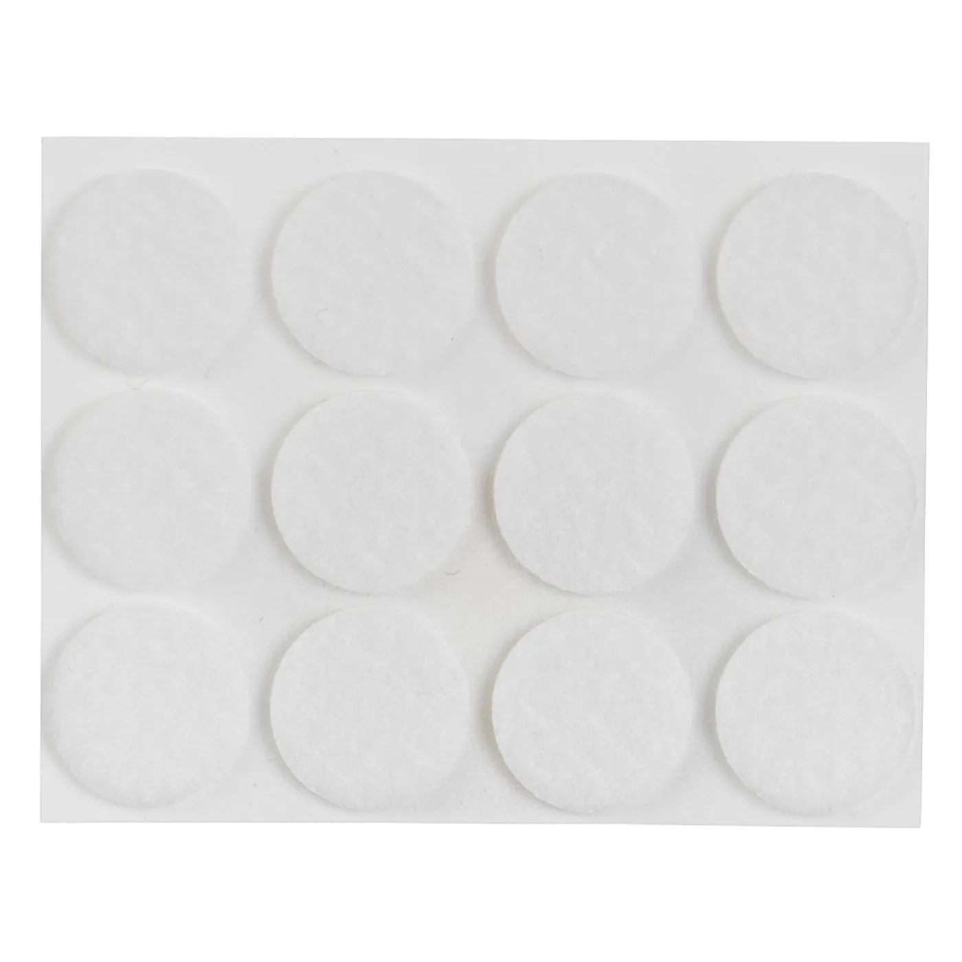 Golvskydd Millers Filt Mix-pack