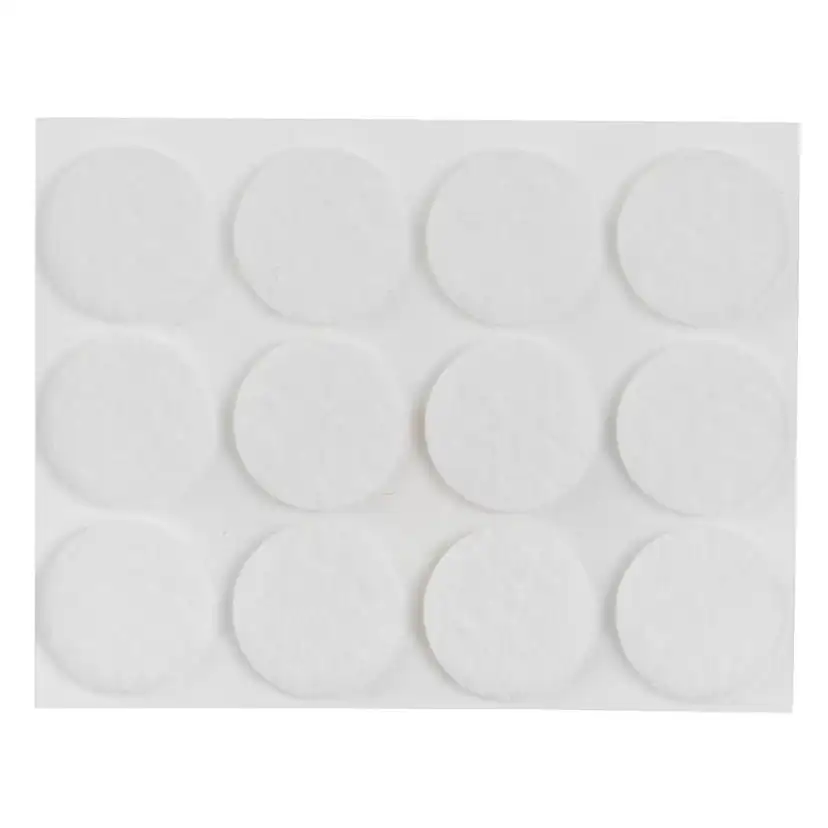 Golvskydd Millers Filt Mix-pack