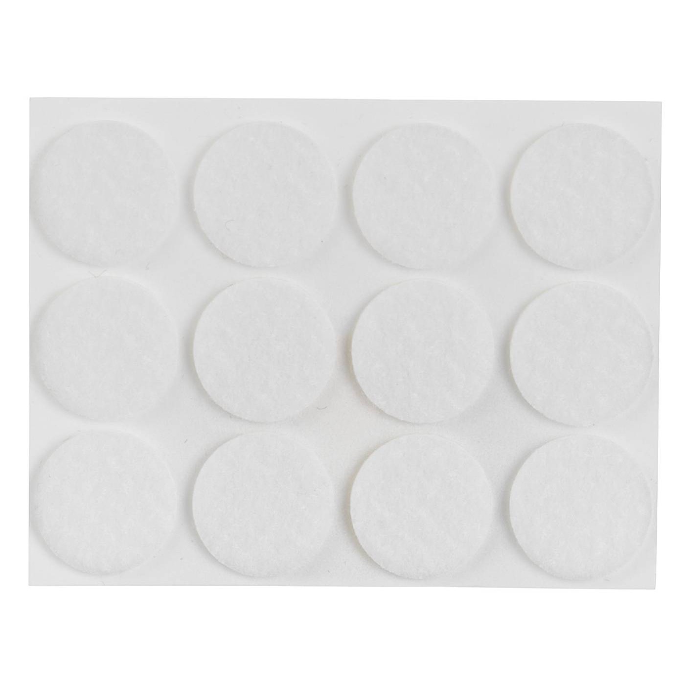 Golvskydd Millers Filt Mix-pack