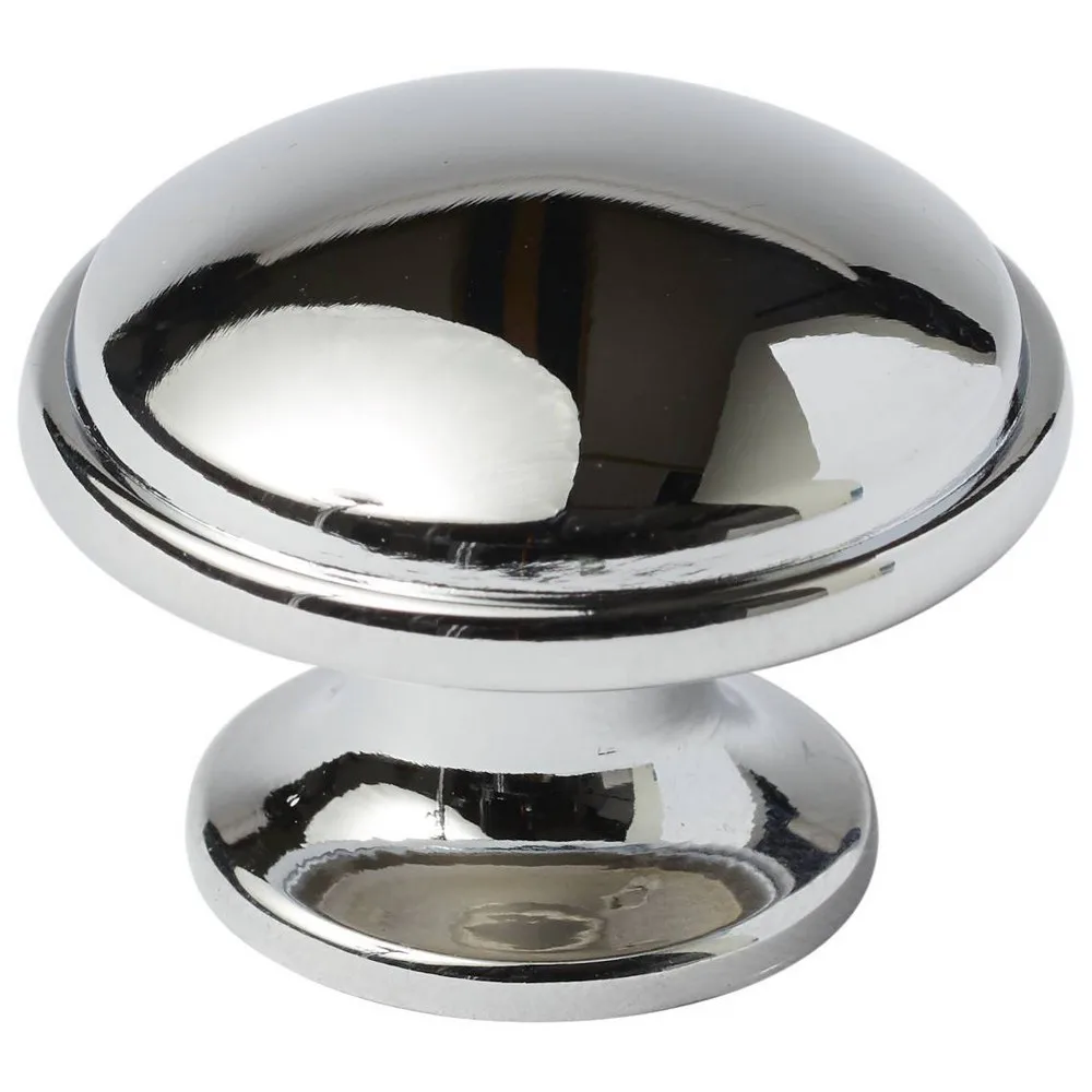 Knopp Millers Jostein Ø36 mm