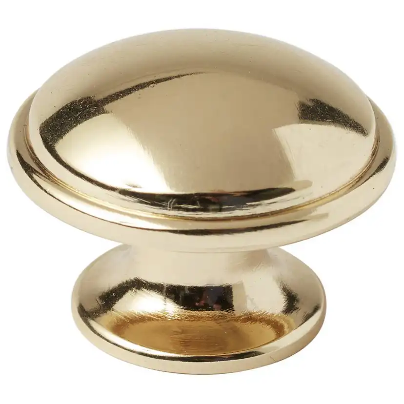 Knopp Millers Jostein Ø36 mm