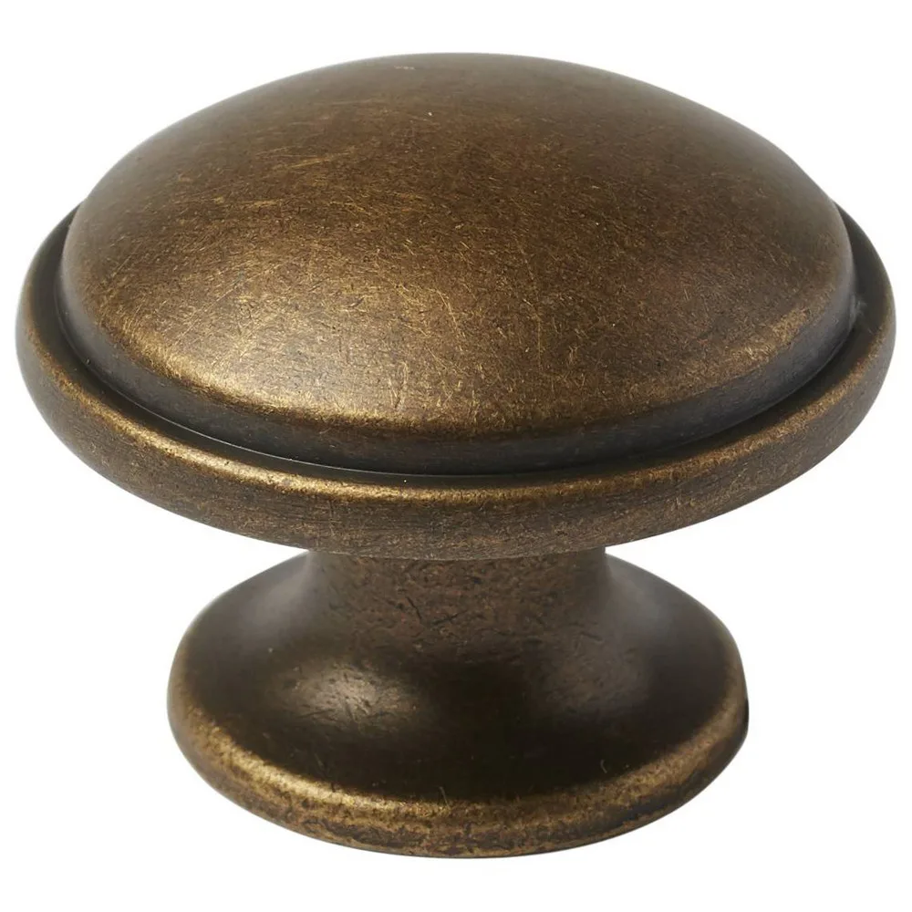 Knopp Millers Jostein Ø36 mm