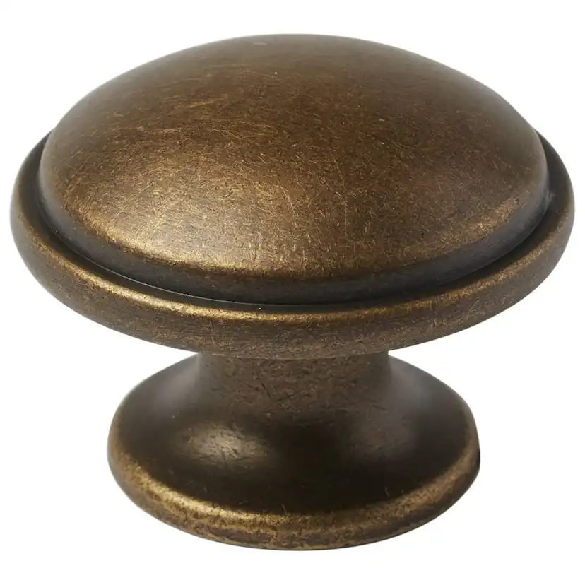 Knopp Millers Jostein Ø36 mm