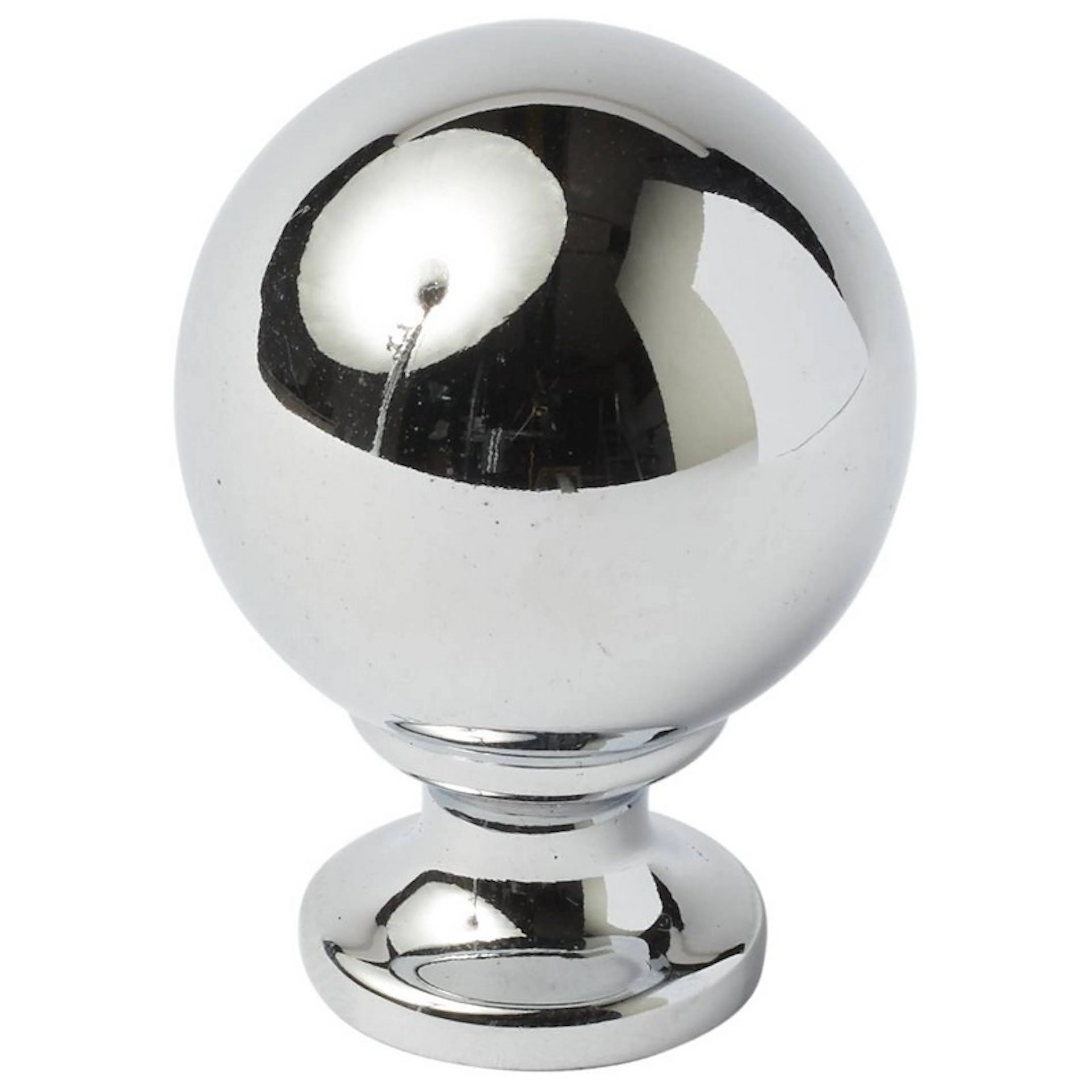 Knopp Millers Severin Ø30 mm