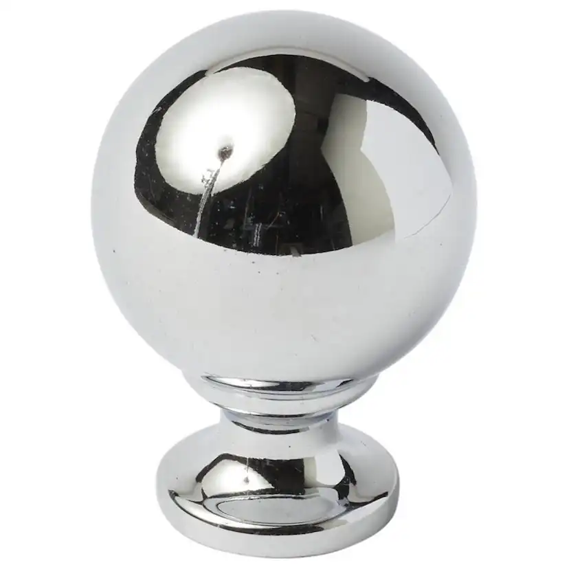 Knopp Millers Severin Ø30 mm