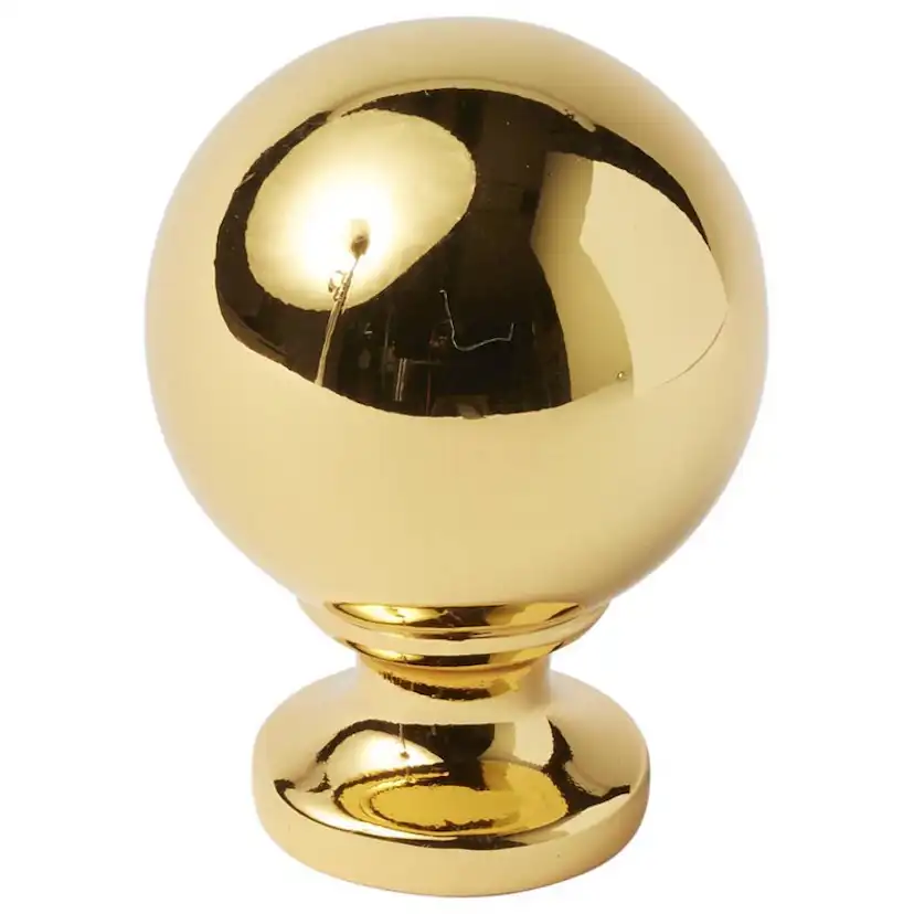 Knopp Millers Severin Ø30 mm