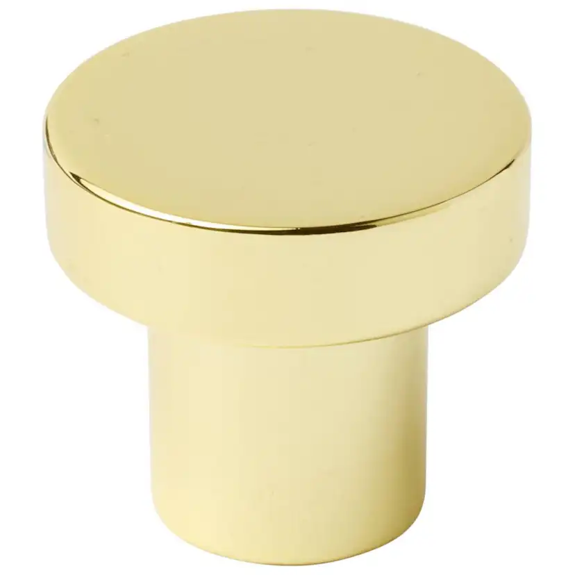 Knopp Millers Morten Ø28 mm