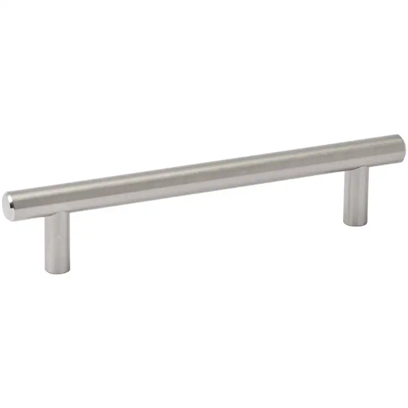 Handtag Millers Viggo