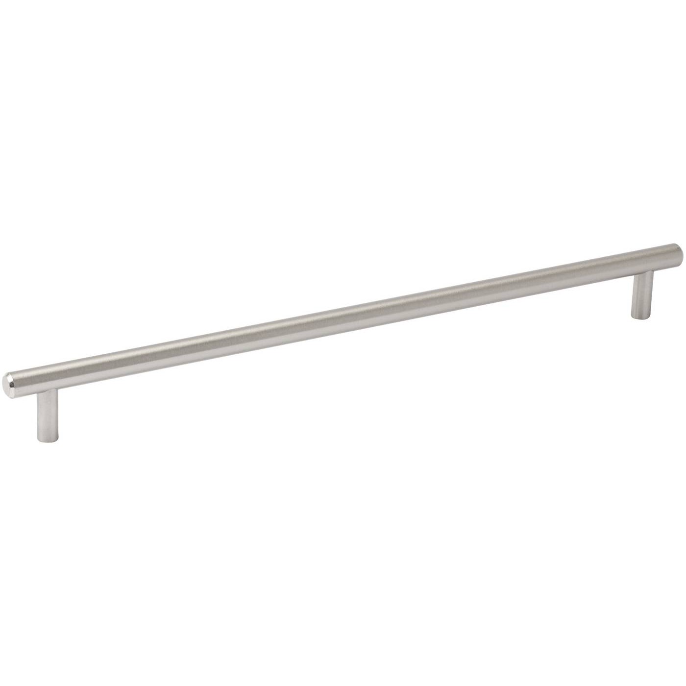 Handtag Millers Viggo