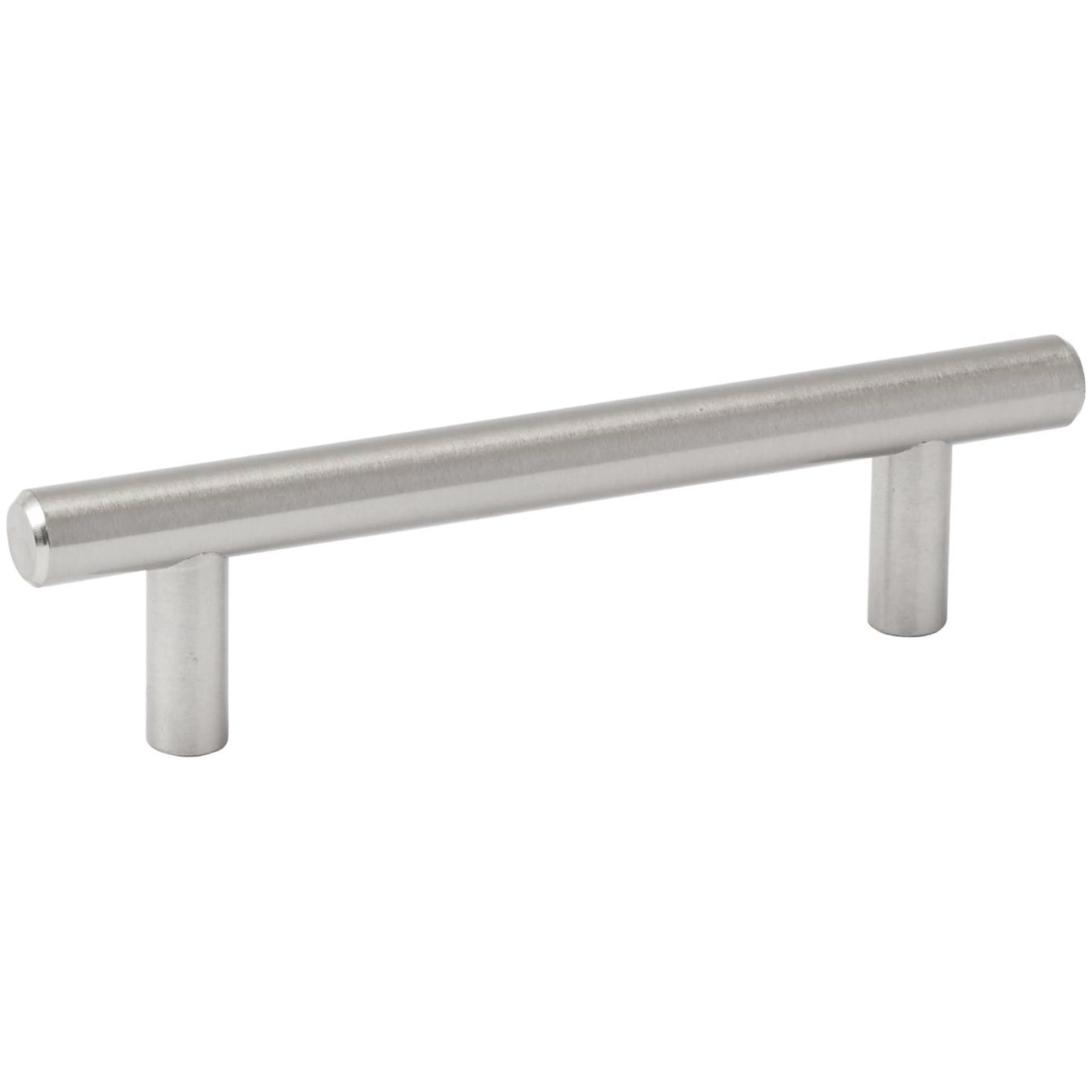 Handtag Millers Viggo