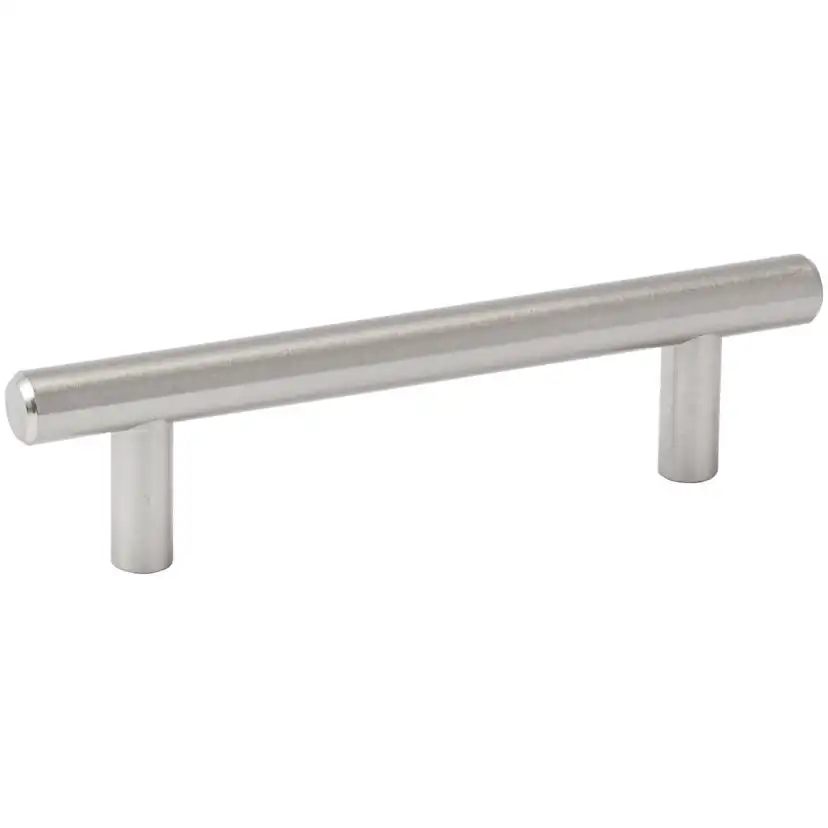 Handtag Millers Viggo