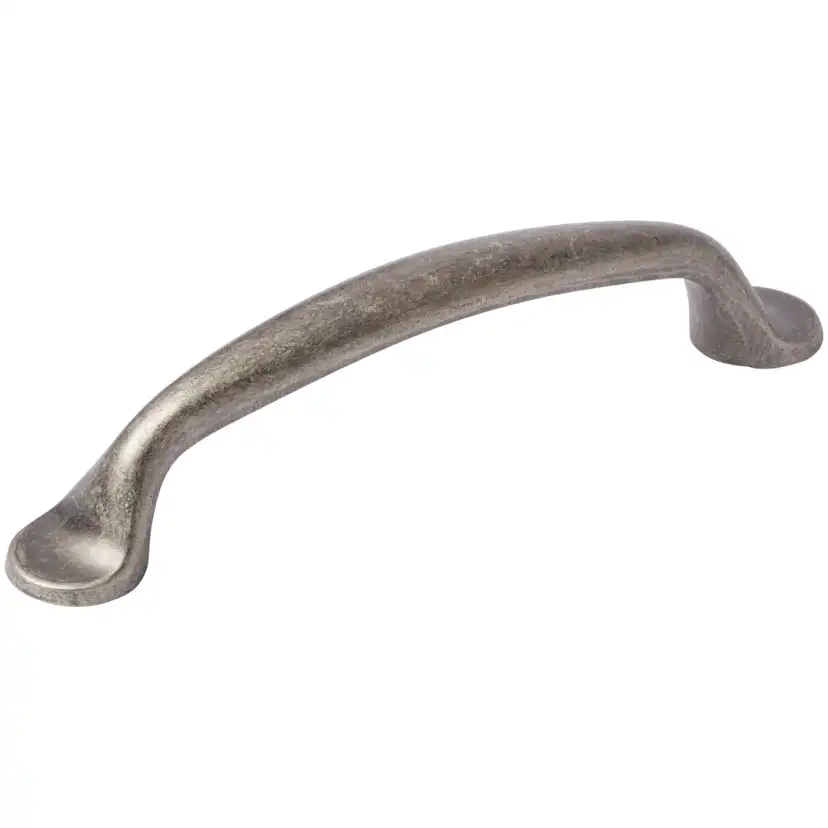 Handtag Millers Erlend