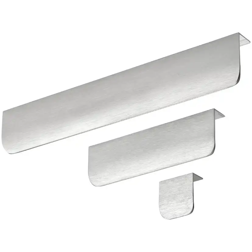 Handtag Millers Birk Rostfri