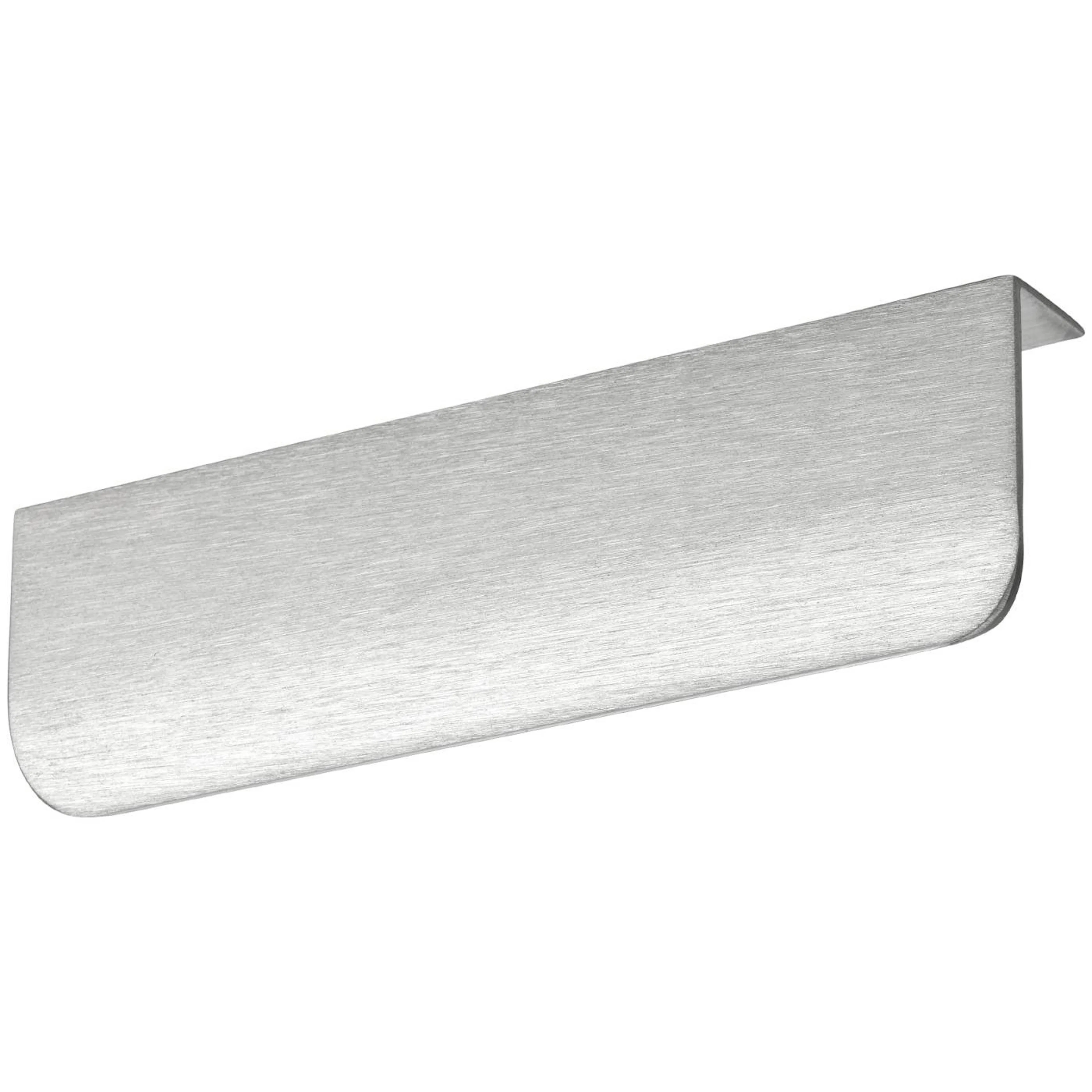 Handtag Millers Birk Rostfri