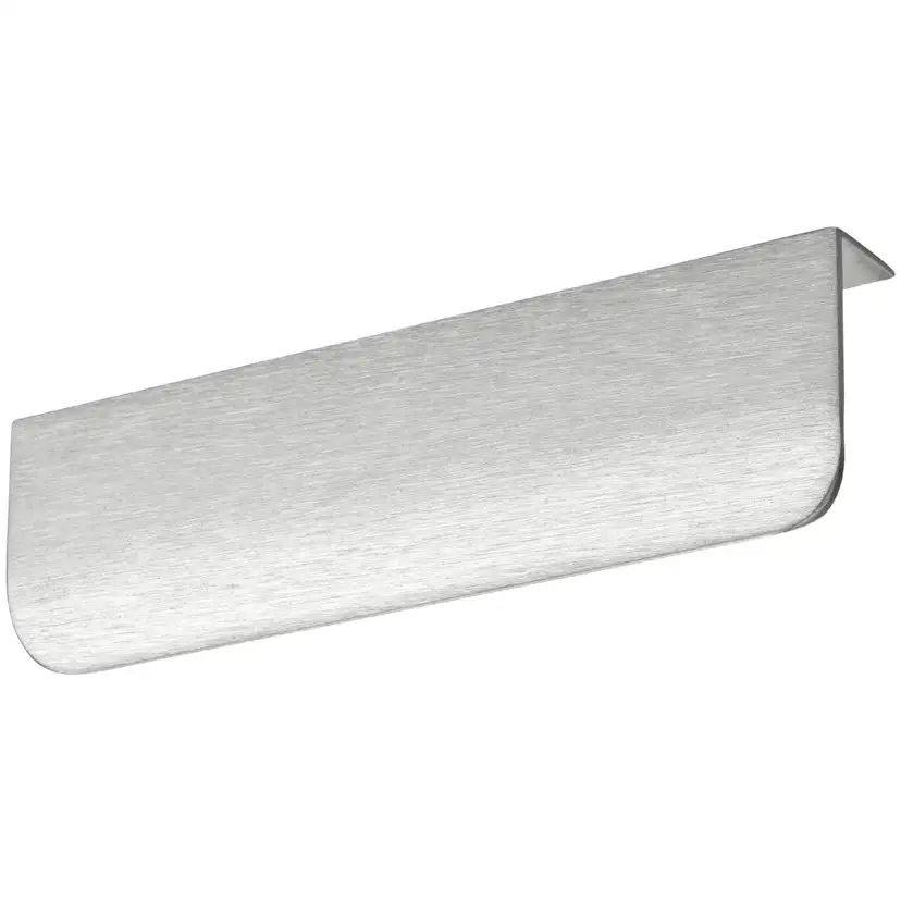 Handtag Millers Birk Rostfri