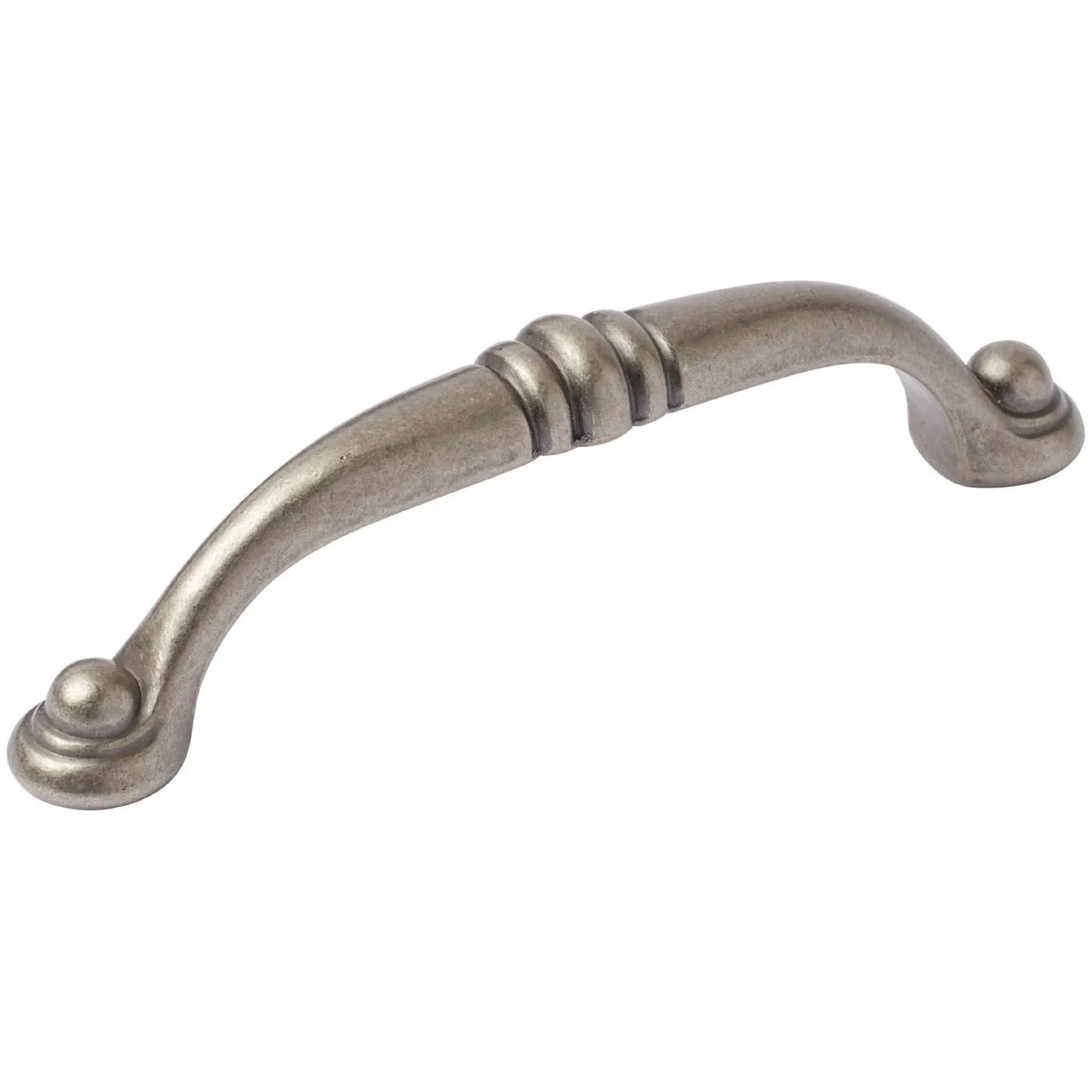 Handtag Millers Ragnar 96 cc