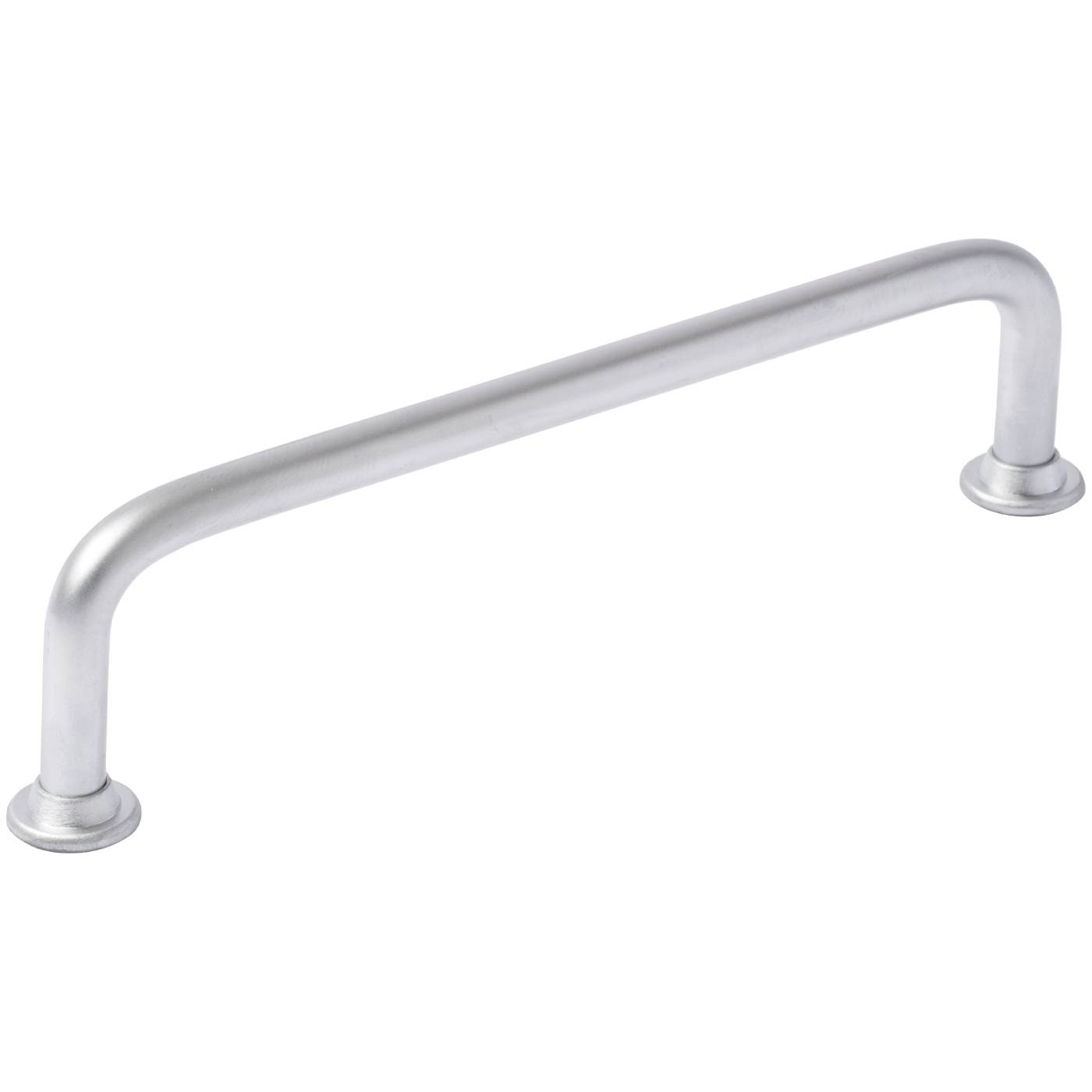 Handtag Millers Steinar 128 cc